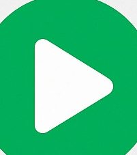 free rtmp server